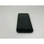 Apple iPhone 13 128 GB - Mitternacht thumbnail