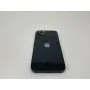 Apple iPhone 13 128 GB - Mitternacht thumbnail