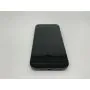 Apple iPhone 14 Pro 256 GB - Space Schwarz thumbnail