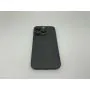 Apple iPhone 14 Pro 256 GB - Space Schwarz thumbnail