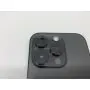 Apple iPhone 14 Pro 256 GB - Space Schwarz thumbnail