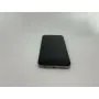 Apple iPhone 13 Pro 256 GB - Graphit thumbnail