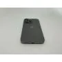 Apple iPhone 13 Pro 256 GB - Graphit thumbnail