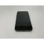 Apple iPhone 13 Pro Max 128 GB - Graphit thumbnail