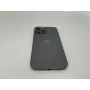 Apple iPhone 13 Pro Max 128 GB - Graphit thumbnail