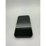 Apple iPhone 14 Pro 256 GB - Space Schwarz thumbnail