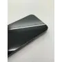 Apple iPhone 14 Pro 256 GB - Space Schwarz thumbnail