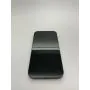 Apple iPhone 14 Pro 256 GB - Space Schwarz thumbnail
