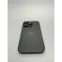 Apple iPhone 14 Pro 256 GB - Space Schwarz thumbnail