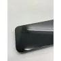 Apple iPhone 14 Pro 256 GB - Space Schwarz thumbnail