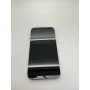 Apple iPhone 13 Pro Max 256 GB - Graphit thumbnail