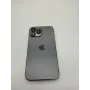 Apple iPhone 13 Pro Max 256 GB - Graphit thumbnail