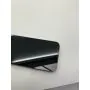 Apple iPhone 13 Pro Max 256 GB - Graphit thumbnail
