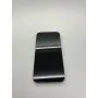 Apple iPhone 13 Pro Max 256 GB - Graphit thumbnail