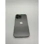 Apple iPhone 13 Pro Max 256 GB - Graphit thumbnail