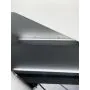 Apple iPhone 13 Pro Max 256 GB - Graphit thumbnail
