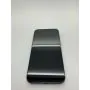 Apple iPhone 15 Plus 128 GB - Schwarz thumbnail