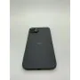Apple iPhone 15 Plus 128 GB - Schwarz thumbnail