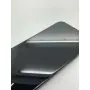 Apple iPhone 15 Plus 128 GB - Schwarz thumbnail