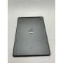Apple iPad 9  (10,2") 64 GB Wi-Fi + Cellular - Space Grau thumbnail