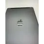 Apple iPad 9  (10,2") 64 GB Wi-Fi + Cellular - Space Grau thumbnail