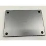 Apple MacBook Pro 16" (2021) M1 Pro 16-Core GPU 3,2 GHz - Space Grau thumbnail