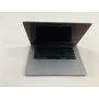 Apple MacBook Pro 16" (2021) M1 Pro 16-Core GPU 3,2 GHz - Space Grau thumbnail