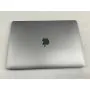 Apple MacBook Pro 13" (2020) Touch Bar M1 8-Core GPU 3,2 GHz - Space Grau thumbnail