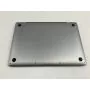 Apple MacBook Pro 13" (2020) Touch Bar M1 8-Core GPU 3,2 GHz - Space Grau thumbnail
