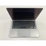Apple MacBook Pro 13" (2020) Touch Bar M1 8-Core GPU 3,2 GHz - Space Grau thumbnail
