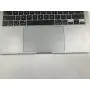 Apple MacBook Pro 13" (2020) Touch Bar M1 8-Core GPU 3,2 GHz - Space Grau thumbnail