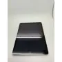 Apple iPad 9 (10,2") 64 GB Wi-Fi - Silber thumbnail