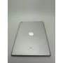 Apple iPad 9 (10,2") 64 GB Wi-Fi - Silber thumbnail