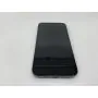 Apple iPhone 12 Pro 256 GB - Pazifikblau thumbnail