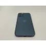 Apple iPhone 12 Pro 256 GB - Pazifikblau thumbnail