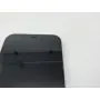 Apple iPhone 12 Pro 256 GB - Pazifikblau thumbnail