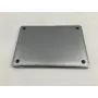 Apple MacBook Air 13" (2020) M1 7-Core GPU 3,2 GHz - Space Grau thumbnail