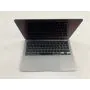 Apple MacBook Air 13" (2020) M1 7-Core GPU 3,2 GHz - Space Grau thumbnail