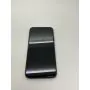 Apple iPhone 11 64 GB - Schwarz thumbnail