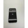 Apple iPhone 11 64 GB - Schwarz thumbnail