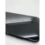 Apple iPhone 11 64 GB - Schwarz thumbnail