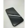 Apple iPhone 11 64 GB - Schwarz thumbnail