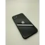 Apple iPhone 11 64 GB - Schwarz thumbnail