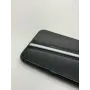 Apple iPhone 11 64 GB - Schwarz thumbnail