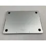 Apple MacBook Pro 14" (2023) M2 Max 30-Core GPU 3,48 GHz - Silber thumbnail