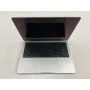 Apple MacBook Pro 14" (2023) M2 Max 30-Core GPU 3,48 GHz - Silber thumbnail