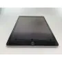 Apple iPad 9  (10,2") 64 GB Wi-Fi + Cellular - Silber thumbnail