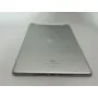 Apple iPad 9  (10,2") 64 GB Wi-Fi + Cellular - Silber thumbnail
