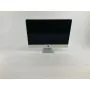 Apple iMac Retina 5K 27" (2020) Core i9 3,6 GHz thumbnail