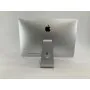 Apple iMac Retina 5K 27" (2020) Core i9 3,6 GHz thumbnail